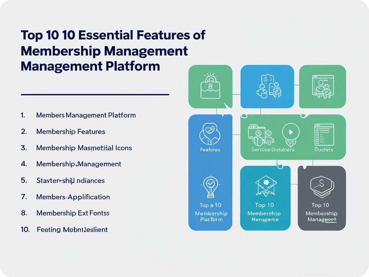 Feature Highlights 1